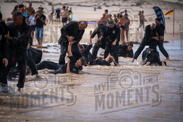 2025_Karaté KENPO - UPKK 09Set25_JFP05056.jpg