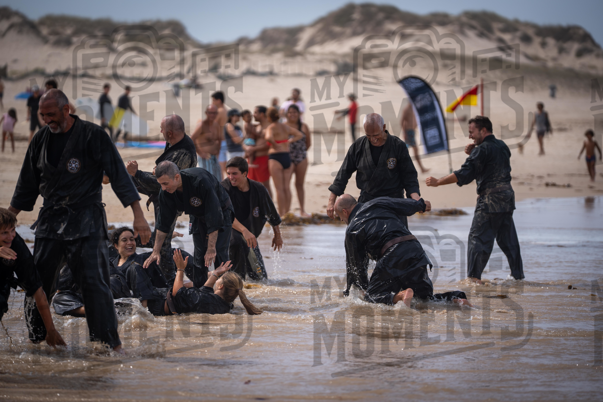 2025_Karaté KENPO - UPKK 09Set25_JFP05059.jpg