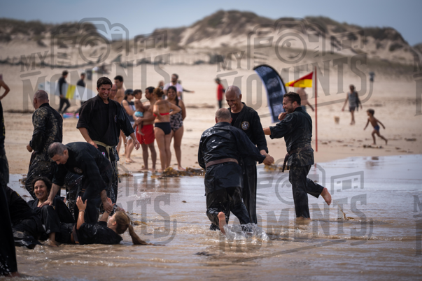 2025_Karaté KENPO - UPKK 09Set25_JFP05062.jpg