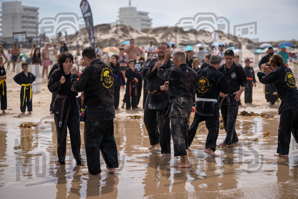 2025_Karaté KENPO - UPKK 09Set25_JFP05065.jpg