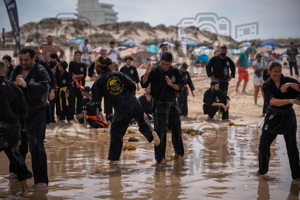 2025_Karaté KENPO - UPKK 09Set25_JFP05071.jpg