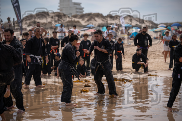 2025_Karaté KENPO - UPKK 09Set25_JFP05074.jpg