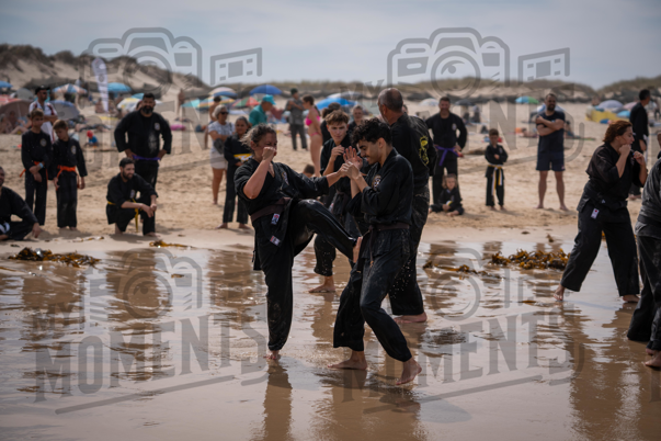 2025_Karaté KENPO - UPKK 09Set25_JFP05077.jpg