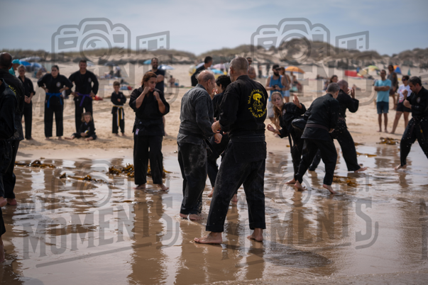 2025_Karaté KENPO - UPKK 09Set25_JFP05080.jpg