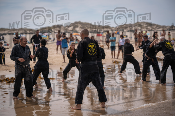 2025_Karaté KENPO - UPKK 09Set25_JFP05083.jpg