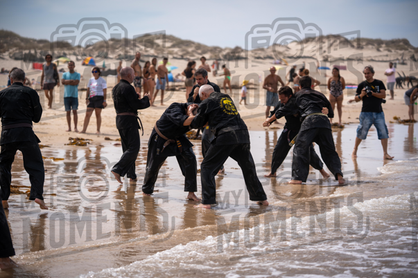 2025_Karaté KENPO - UPKK 09Set25_JFP05086.jpg