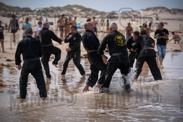 2025_Karaté KENPO - UPKK 09Set25_JFP05089.jpg