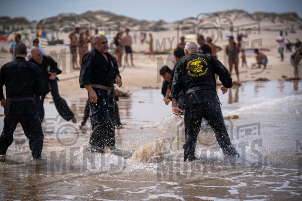 2025_Karaté KENPO - UPKK 09Set25_JFP05092.jpg