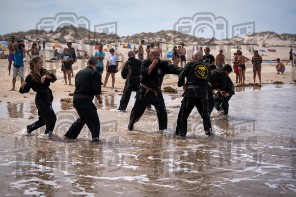 2025_Karaté KENPO - UPKK 09Set25_JFP05095.jpg