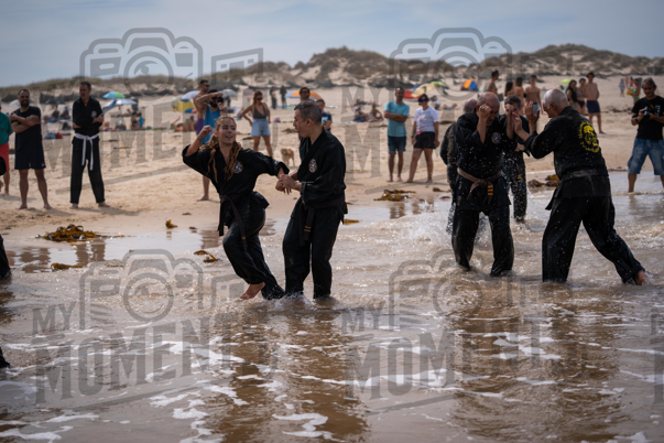 2025_Karaté KENPO - UPKK 09Set25_JFP05098.jpg