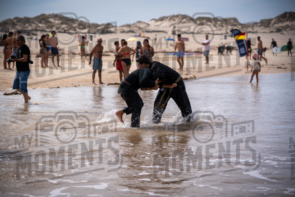 2025_Karaté KENPO - UPKK 09Set25_JFP05101.jpg