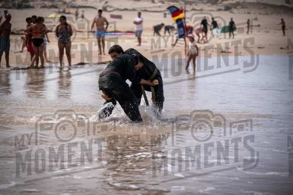 2025_Karaté KENPO - UPKK 09Set25_JFP05104.jpg