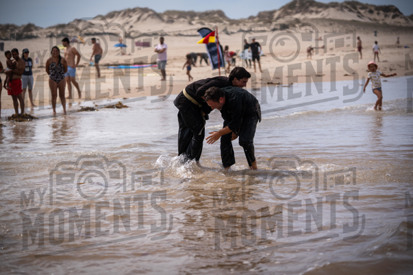 2025_Karaté KENPO - UPKK 09Set25_JFP05107.jpg