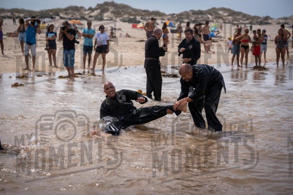 2025_Karaté KENPO - UPKK 09Set25_JFP05110.jpg