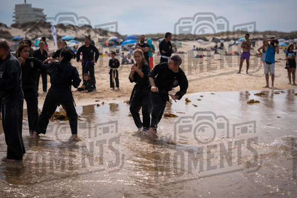 2025_Karaté KENPO - UPKK 09Set25_JFP05113.jpg