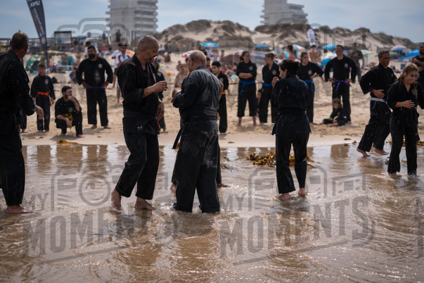 2025_Karaté KENPO - UPKK 09Set25_JFP05116.jpg