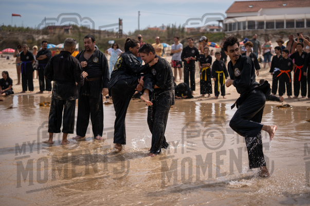 2025_Karaté KENPO - UPKK 09Set25_JFP05119.jpg