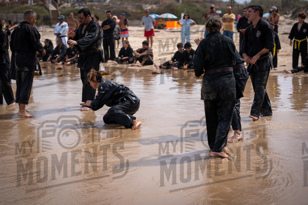 2025_Karaté KENPO - UPKK 09Set25_JFP05125.jpg