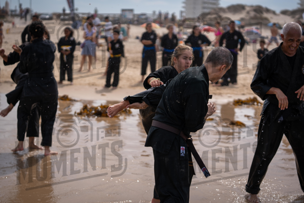 2025_Karaté KENPO - UPKK 09Set25_JFP05128.jpg