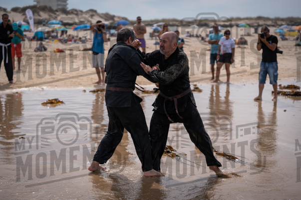 2025_Karaté KENPO - UPKK 09Set25_JFP05131.jpg