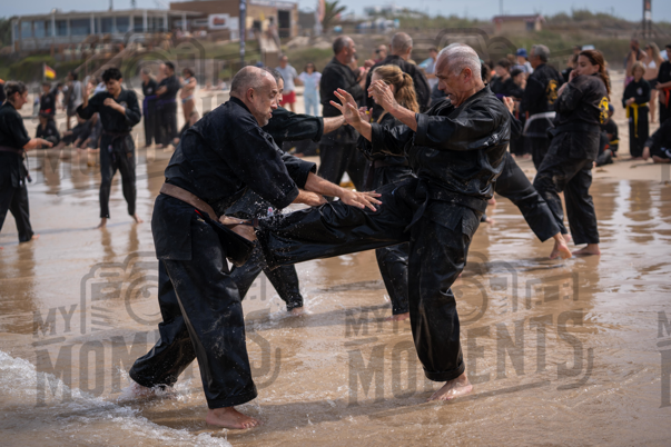 2025_Karaté KENPO - UPKK 09Set25_JFP05140.jpg