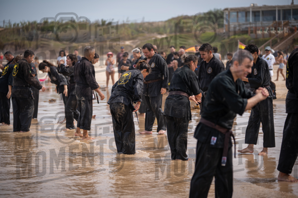 2025_Karaté KENPO - UPKK 09Set25_JFP05143.jpg