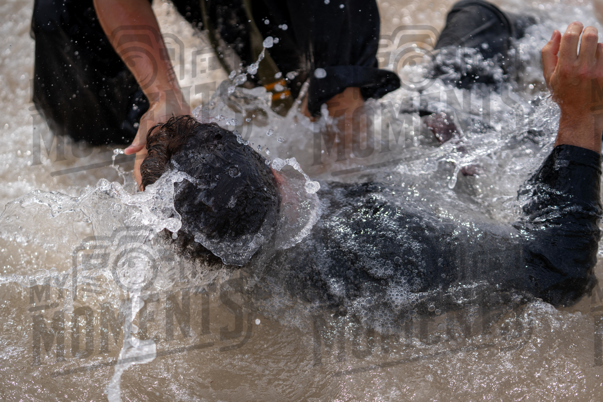 2025_Karaté KENPO - UPKK 09Set25_JFP05146.jpg