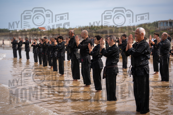 2025_Karaté KENPO - UPKK 09Set25_JFP05167.jpg