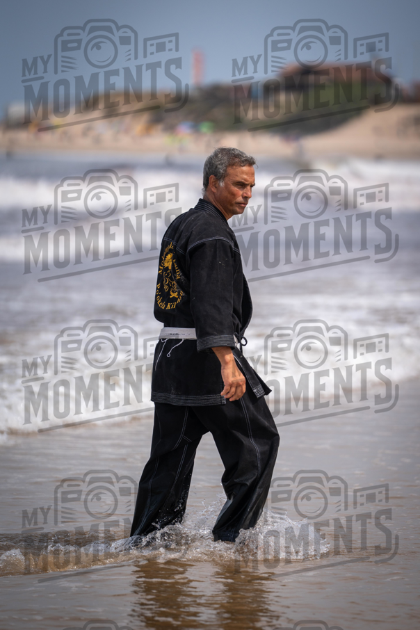 2025_Karaté KENPO - UPKK 09Set25_JFP05170.jpg