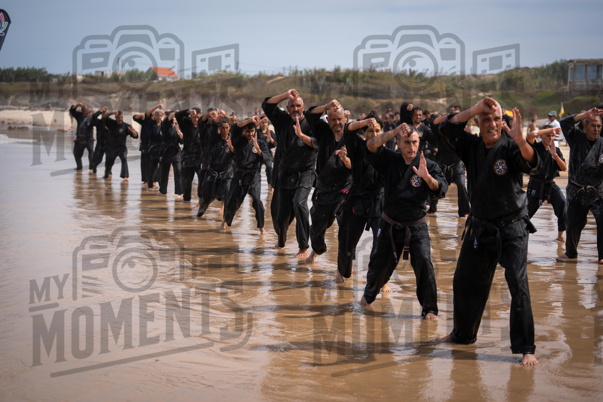 2025_Karaté KENPO - UPKK 09Set25_JFP05176.jpg