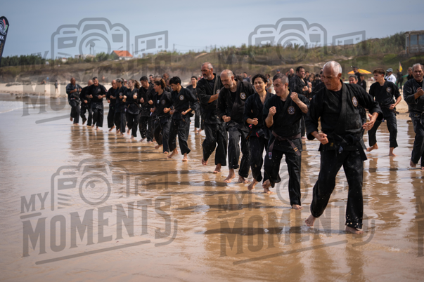 2025_Karaté KENPO - UPKK 09Set25_JFP05179.jpg