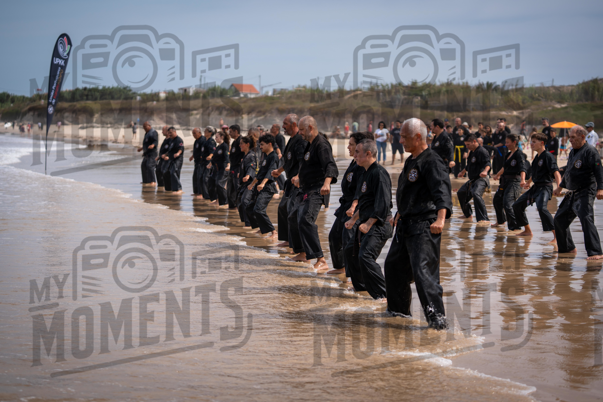 2025_Karaté KENPO - UPKK 09Set25_JFP05182.jpg