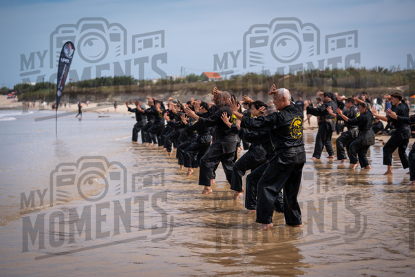 2025_Karaté KENPO - UPKK 09Set25_JFP05185.jpg