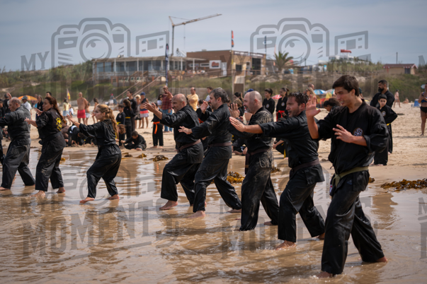 2025_Karaté KENPO - UPKK 09Set25_JFP05188.jpg