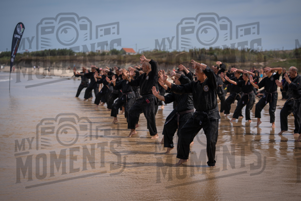 2025_Karaté KENPO - UPKK 09Set25_JFP05191.jpg