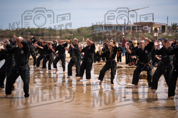 2025_Karaté KENPO - UPKK 09Set25_JFP05194.jpg