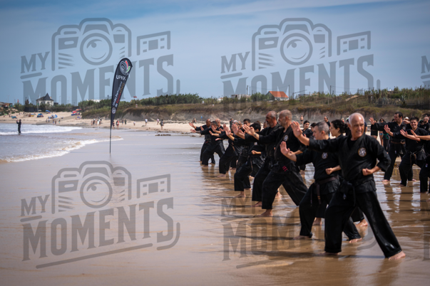 2025_Karaté KENPO - UPKK 09Set25_JFP05197.jpg