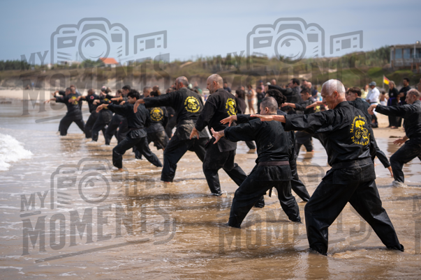 2025_Karaté KENPO - UPKK 09Set25_JFP05200.jpg