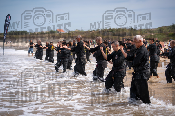 2025_Karaté KENPO - UPKK 09Set25_JFP05203.jpg