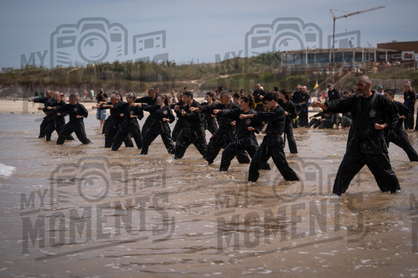 2025_Karaté KENPO - UPKK 09Set25_JFP05206.jpg