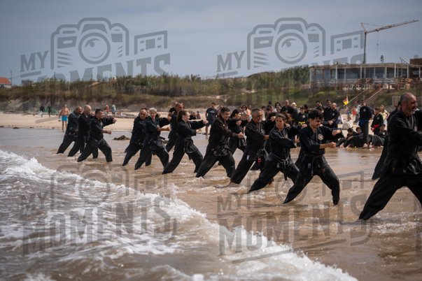 2025_Karaté KENPO - UPKK 09Set25_JFP05209.jpg