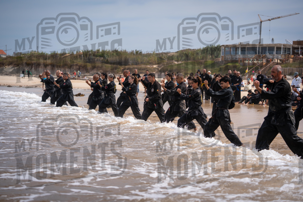 2025_Karaté KENPO - UPKK 09Set25_JFP05212.jpg