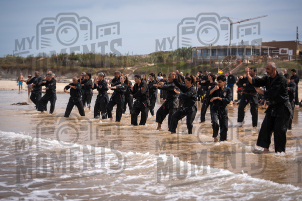 2025_Karaté KENPO - UPKK 09Set25_JFP05215.jpg