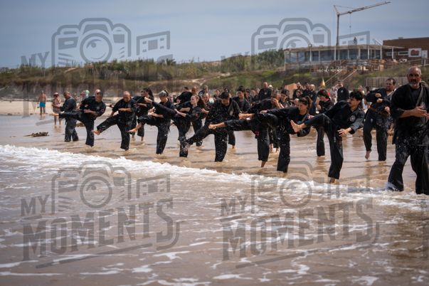 2025_Karaté KENPO - UPKK 09Set25_JFP05218.jpg