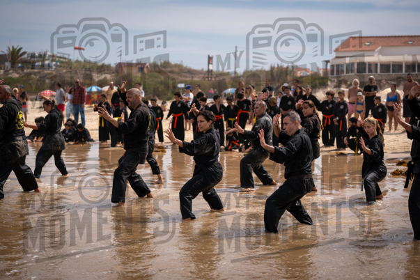 2025_Karaté KENPO - UPKK 09Set25_JFP05221.jpg