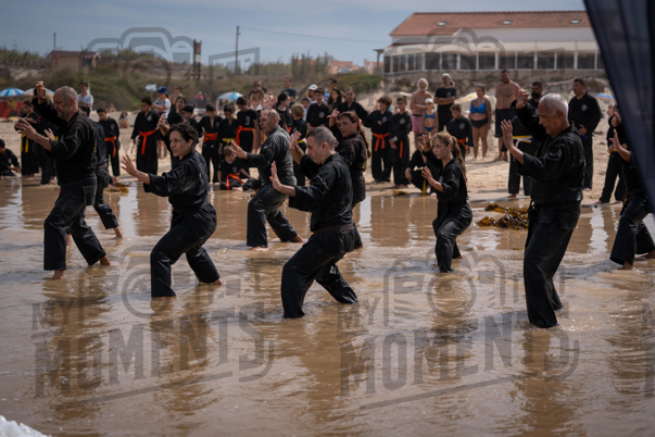 2025_Karaté KENPO - UPKK 09Set25_JFP05224.jpg