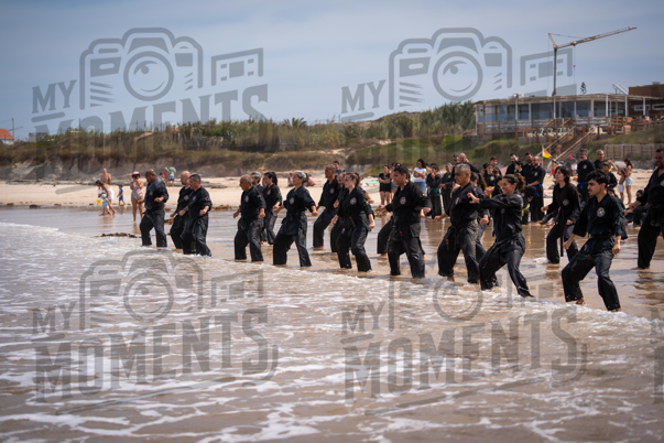 2025_Karaté KENPO - UPKK 09Set25_JFP05227.jpg