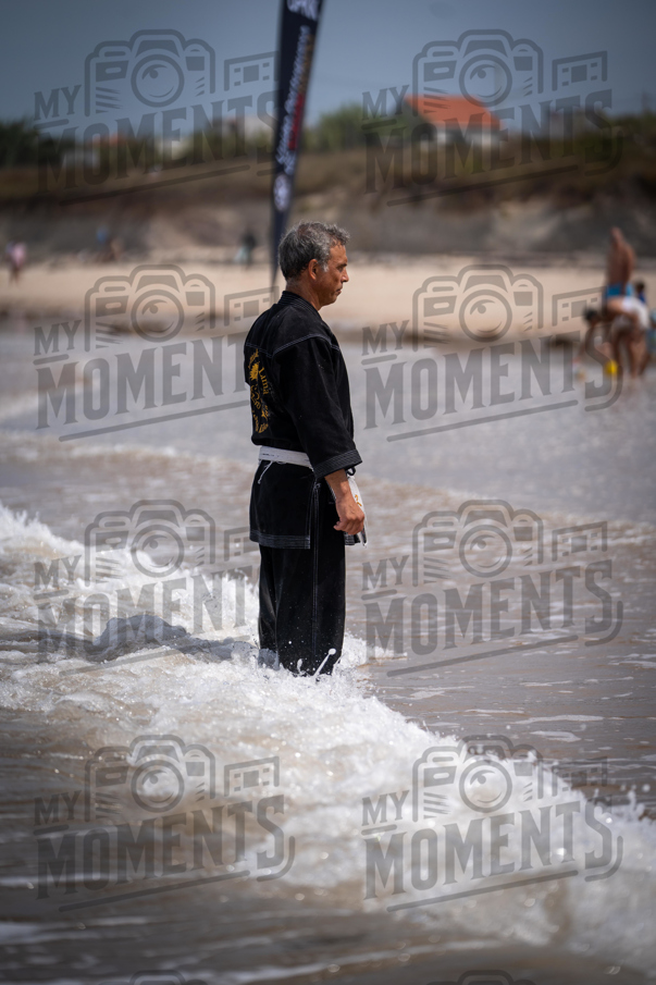 2025_Karaté KENPO - UPKK 09Set25_JFP05230.jpg