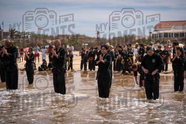 2025_Karaté KENPO - UPKK 09Set25_JFP05233.jpg