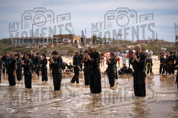 2025_Karaté KENPO - UPKK 09Set25_JFP05236.jpg